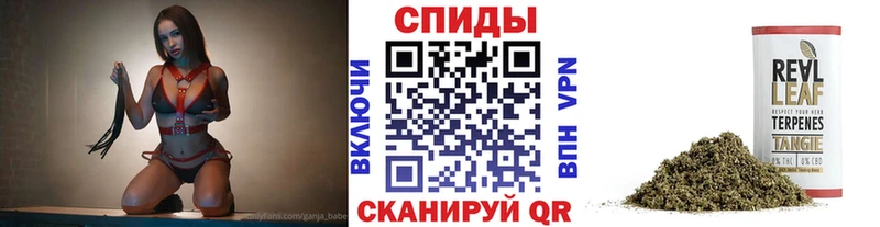 купить наркотик  Красный Кут  KRAKEN вход  БУТИРАТ бутик 