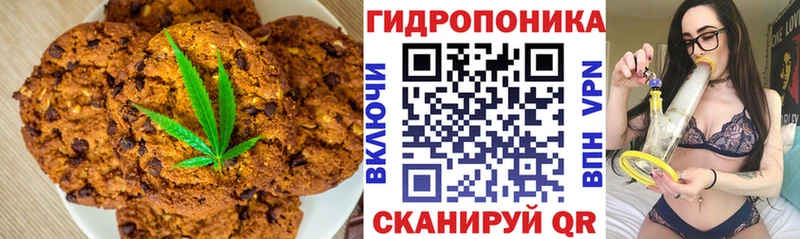 где купить наркоту  Красный Кут  Еда ТГК марихуана 