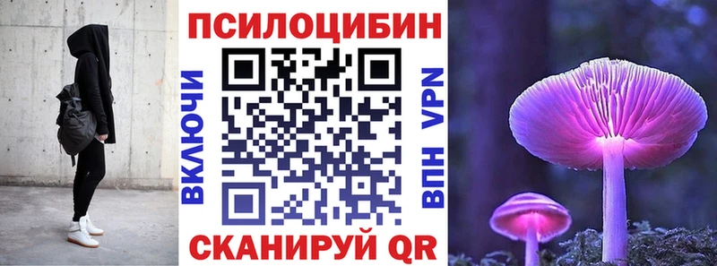 hydra рабочий сайт  купить   Красный Кут  Галлюциногенные грибы Psilocybe 